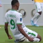 شکست سپاهان دربرابر الاهلی / حذف آخرین نماینده ایران در سطح دوم آسیا