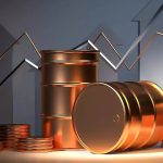 افزایش بی‌سابقه‌ای واردات نفت / آسیا رکورد زد