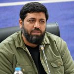 اظهارات مدیرعامل بهشت زهرا درباره متوفیان دی‌ماه / فقط آنژیوکت در بدن متوفیان بود