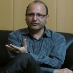 پیشنهاد وسوسه‌کننده ایران به آمریکا / رابطه تجاری میان تهران و واشنگتن برقرار می‌شود؟