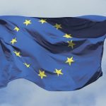 بازگشت سرمایه‌گذاران اروپایی به صندوق‌های پوشش ریسک