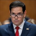 سفر غیرمنتظره وزیر خارجه آمریکا به اسرائیل / ایران محور گفتگو خواهد شد