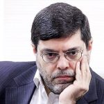 هشدار بسیار عجیب مرندی به همسایگان ایران / فورا از کشورهای عربی خارج شوید!