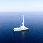 فعالیت عظیم نظامی در تنگه هرمز و بندرعباس / ایران قدرت نمایی کرد