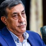 مخالفت ۶۰ درصدی مردم با فیلترینگ تلگرام و اینستاگرام / معاون پزشکیان آمار رو کرد