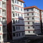 متقاضیان مسکن ملی بخوانند / قیمت مسکن ملی پرند تهران اعلام شد متقاضیان مسکن ملی بخوانند / قیمت مسکن ملی پرند تهران اعلام شد