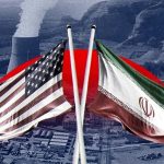 افشای پیشنهاد محرمانه آمریکا به ایران/ نبرد تنگه هرمز آغاز می‌شود؟