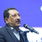 میزان تجارت ایران و تاجیکستان صعودی شد