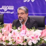 تحول راهبردی در شهروند؛ از ملیسازی برند تا ورود به فرابورس در سال ۱۴۰۵ تحول راهبردی در شهروند؛ از ملیسازی برند تا ورود به فرابورس در سال ۱۴۰۵