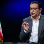 اگر بقای ایران تهدید شود، هیچ چیز در منطقه بدون آسیب باقی نمی‌ماند