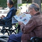 شروط لازم برای پرداخت مستمری به بازماندگان / دارندگان بیمه تامین اجتماعی بخوانند شروط لازم برای پرداخت مستمری به بازماندگان / دارندگان بیمه تامین اجتماعی بخوانند