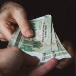 آخرین اخبار درباره افزایش حقوق کارگران در سال ۱۴۰۵ / کارگران بخوانند