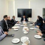 خدمات بانکی و پرداخت تسهیلات در بانک مسکن بی وقفه ادامه دارد خدمات بانکی و پرداخت تسهیلات در بانک مسکن بی وقفه ادامه دارد