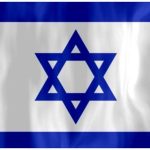 ارتش اسرائیل آماده باش شد/ روزنامه معاریو فاش کرد