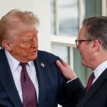 تایمز افشا کرد/ اختلاف انگلیس و آمریکا درمورد حمله به ایران