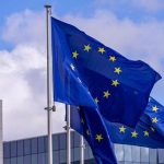 ارزیابی اتحادیه اروپا از مذاکرات ایران و آمریکا در ژنو ارزیابی اتحادیه اروپا از مذاکرات ایران و آمریکا در ژنو