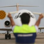 سایه ادغام بر سر شرکت‌های هواپیمایی دولتی/ سرنوشت ایرلاین‌های تک هواپیما چه می‌شود؟