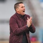 هنوز شانس رسیدن به صدر جدول را داریم