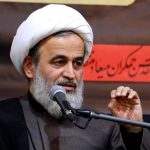 سال‌هاست که لج مردم را درآوردیم