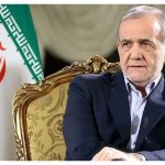 پزشکیان رسماً دستور افزایش مبلغ یارانه را صادر کرد