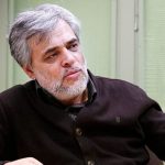 مردم شایسته شرایط کنونی نیستند/ فرصت‌ها را سوزاندیم