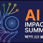 تشریح دستاورد‌های حضور وزیر ارتباطات ایران در اجلاس هوش مصنوعی هند؛ رایزنی‌های گسترده با شرکت‌های فناور