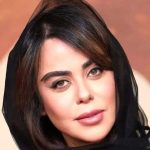 تغییر جنجالی خانم بازیگر بعد تبدیل شدن به مجری تلویزیون + عکس تغییر جنجالی خانم بازیگر بعد تبدیل شدن به مجری تلویزیون + عکس