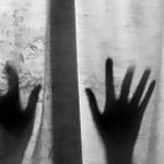 درخواست اعدام برای ۸ متهم خیابان نیاوران