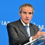 مذاکرات ایران و آمریکا بسیار جدی است مذاکرات ایران و آمریکا بسیار جدی است