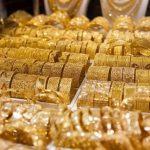 قیمت طلا و سکه امروز جمعه ۱ اسفند ۱۴۰۴ + جدول