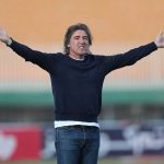 ساپینتو فعلاً می‌ماند/ تصمیم نهایی به بعد موکول شد