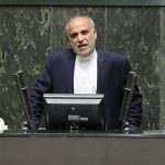 حقوق بگیران بخوانند/ نسخه تازه مجلس برای افزایش حقوقها حقوق بگیران بخوانند/ نسخه تازه مجلس برای افزایش حقوقها