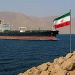 قیمت نفت به بالاترین سطح قیمتی رسید/ چند درصد نفت جهان از تنگه هرمز عبور میکند؟ قیمت نفت به بالاترین سطح قیمتی رسید/ چند درصد نفت جهان از تنگه هرمز عبور میکند؟