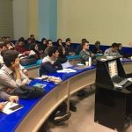 نیمسال دوم تحصیلی از فردا آغاز میشود/ کلاسهای دانشگاه حضوری یا غیرحضوری؟ نیمسال دوم تحصیلی از فردا آغاز میشود/ کلاسهای دانشگاه حضوری یا غیرحضوری؟