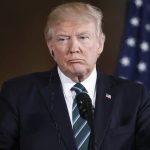 ترامپ ضرب الاجل تعیین کرد ترامپ ضرب الاجل تعیین کرد