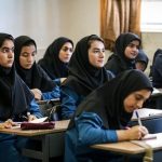 تعطیلی مدارس فردا شنبه ۲ اسفند ۱۴۰۴ / مدارس کدام استانها تعطیل است؟ + بهروزرسانی تعطیلی مدارس فردا شنبه ۲ اسفند ۱۴۰۴ / مدارس کدام استانها تعطیل است؟ + بهروزرسانی