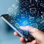 زنگ خطر برای کاربران اینترنت/ اختلال در راه است؟