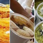 قیمت حلیم، آش، زولبیا و بامیه رسما اعلام شد/ روزه داران بخوانند