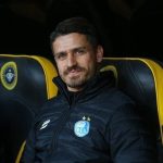 غیبت وریا غفوری در تمرین استقلال/ ماجرا چیست؟ غیبت وریا غفوری در تمرین استقلال/ ماجرا چیست؟