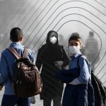 فوری / مدارس اصفهان فردا شنبه ۲ اسفند ۱۴۰۴ تعطیل شد؟ فوری / مدارس اصفهان فردا شنبه ۲ اسفند ۱۴۰۴ تعطیل شد؟