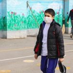 تعطیلی مدارس مشهد فردا شنبه ۲ اسفند ۱۴۰۴ / کدام شهرستانها تعطیل شد؟ تعطیلی مدارس مشهد فردا شنبه ۲ اسفند ۱۴۰۴ / کدام شهرستانها تعطیل شد؟