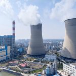 مدیریت بیسابقه انرژی؛ کاهش ۱.۲ میلیارد مترمکعب مصرف سوخت در نیروگاهها مدیریت بیسابقه انرژی؛ کاهش ۱.۲ میلیارد مترمکعب مصرف سوخت در نیروگاهها