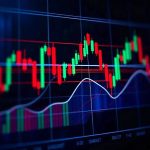 عقب‌نشینی بورس/ دلار و طلا پیشتاز بازارهای اقتصادی شدند