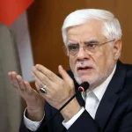 دستور ویژه عارف؛ بازرسی بازار نوروز ۱۴۰۵ تشدید می‌شود