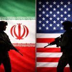 تصمیم دشوار تهران در واکنش به اقدام محدود آمریکا