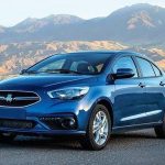 قیمت جدید کارخانه شاهین اعلام شد / افزایش شدید قیمت شاهین در کارخانه + جدول اسفند ۱۴۰۴