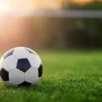 گل اول خیبر به پرسپولیس توسط احسان حسینی + فیلم