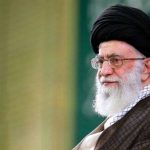 فوری/ رهبر انقلاب پیام جدید صادر کردند+ جزئیات