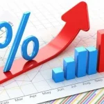 ثبات تاریخی در نرخ بهره بین بانکی