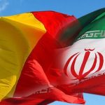 درخواست آلمان از شهروندانش برای ترک فوری ایران